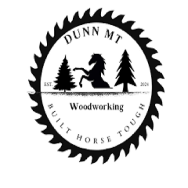 Dunn Mountain Woodworking